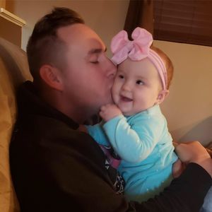 Meet your Posher, Curtis